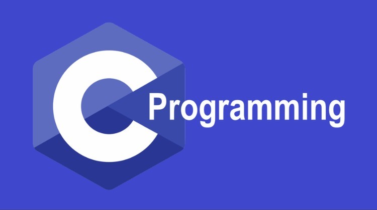 Capstone: Um Projeto Real do Zero e a Retrospectiva da Jornada